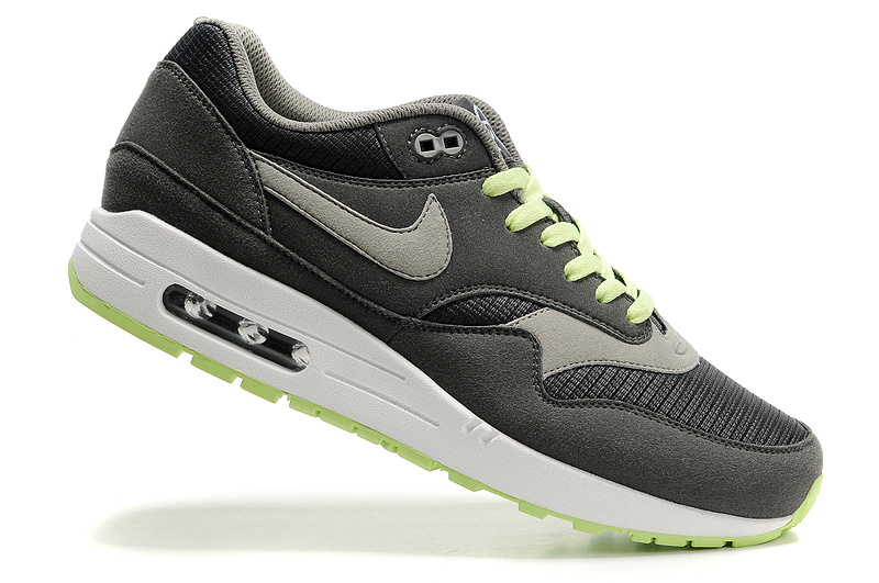 AIR MAX 1 [H. 05] - Cliquez sur l'image pour la fermer